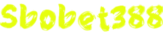 Sbobet388